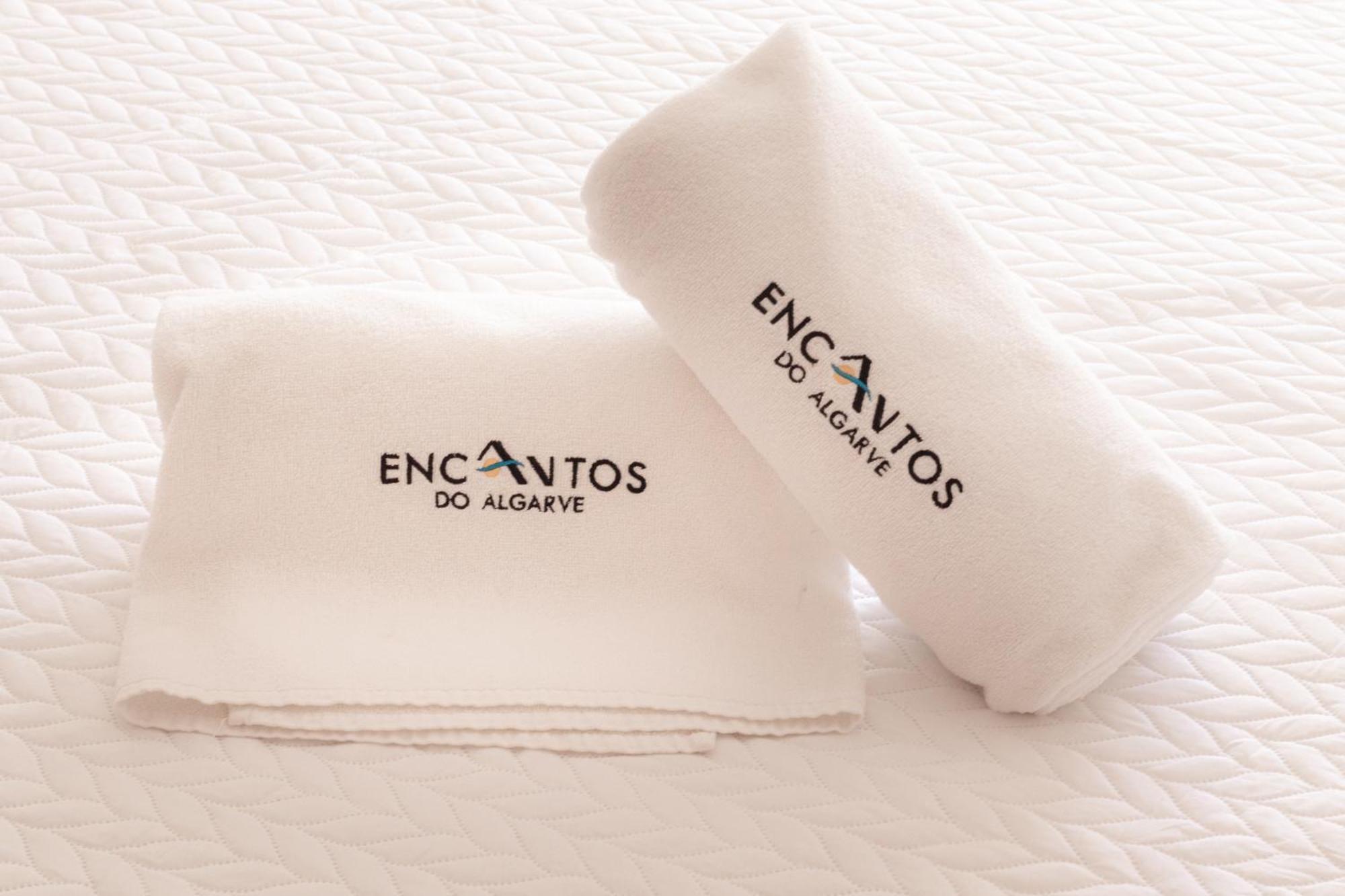 Lucky Beachside By Encantos Do Algarve - 413 Portimao Exterior photo